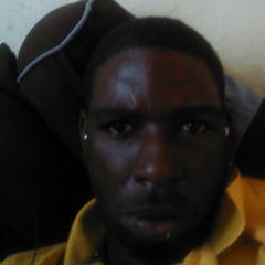 You gotta be you/keep it cool by hot topic as me at Dallas Texas 75211