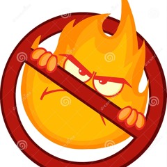 MIRZY ft Jada Black - Dont Do It (Brucey 3200 Diss)