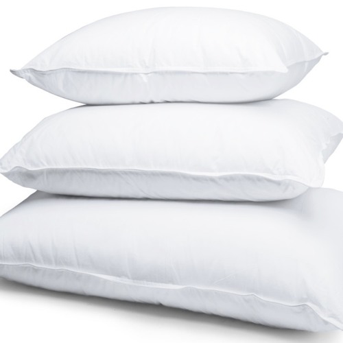 Pillow Thief