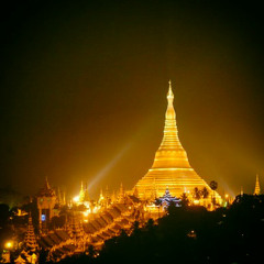 ျမန္မာျပည္သိန္းတန္ - ရတနာပံု