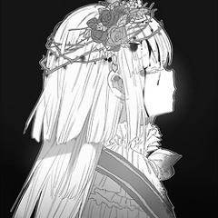 Irreplaceable - Madilyn Paige (by Nightcore beats)