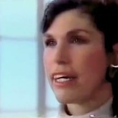 322-es Busz - Számítógépeztem