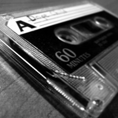 Hip House & Classics