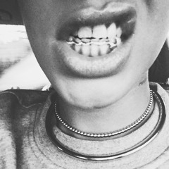 Rihanna - BBHMM (remix)