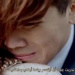 ياسر عبد الوهاب - محمد الصالحي - اجاني الليل