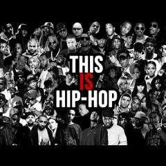 2Pac 50 Cent FT Eazy-E Gangta Rap(Fancy Please)
