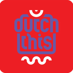 Dutch This vs. Buju Banton - Champion