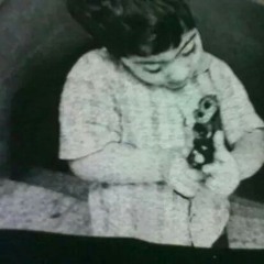 Flood the market verse at The room over the stairs