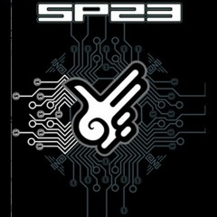 Ozone SP23 Test - Mix ( Def Cronic 2015 )