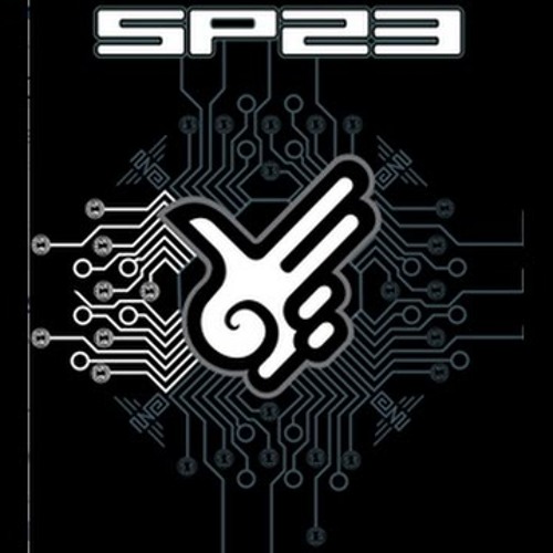 Ozone SP23 Test - Mix ( Def Cronic 2015 )