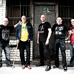 The Puzzlers - More Than Miss You (Remix)