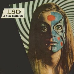 Space Funk Continuum