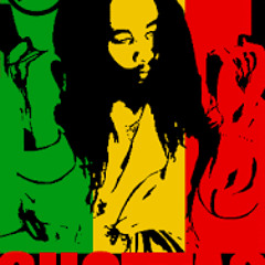 DrellDaGrate - Shottas [Prod By King Koop]