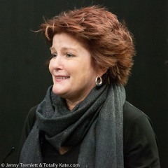 Stream Kate Mulgrew Interview April 15, 2015 by TotallyKate Website |  Listen online for free on SoundCloud