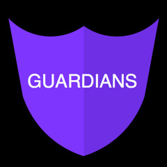 Guardians