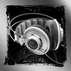 Single Frame (Original Mix)