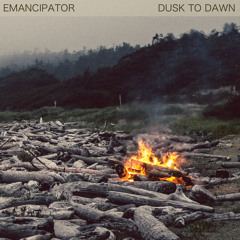 Emancipator- Dusk To Dawn (feat. Cloudchord)