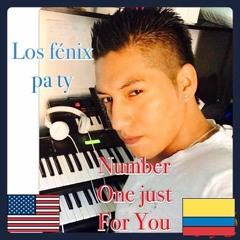 Viva Nuestro Amor