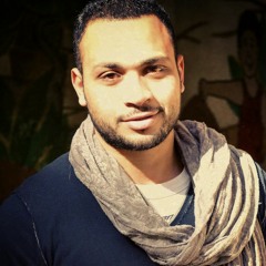 محمد جوهر خلصت حكايتنا