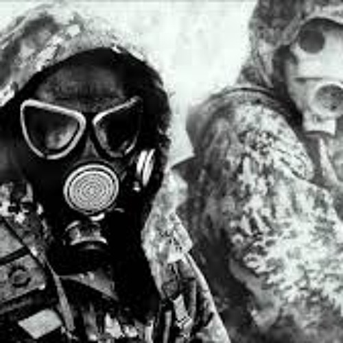 Blackteck & Seifexs - Dark Bass's [ Lu4o Remix ]   REWORK Version ! Preview