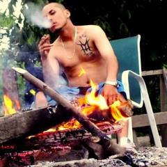 DEMONIO ESEE 2015 beats MARMISHENK.O