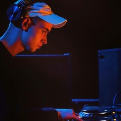 HARDCORE Xx