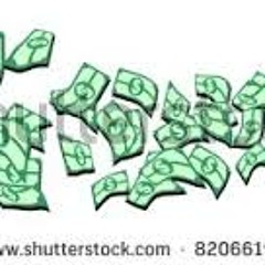 Blow Money