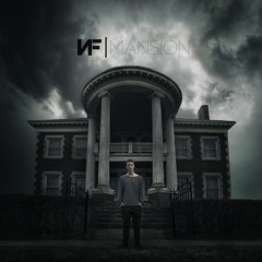 NF (Intro) Type Instrumental - Master
