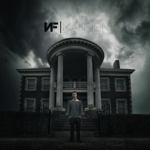 NF (Intro) Type Instrumental - Master