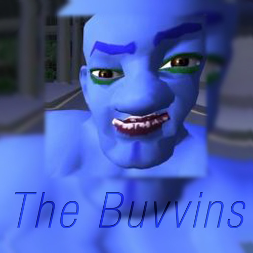 I just remembered I played as Ralph Bluetawn in Saints Row 3 a couple