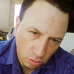 Disturbing the peace at Every where