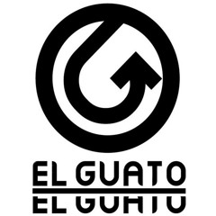 El Guato - Aprovéchate De Mí