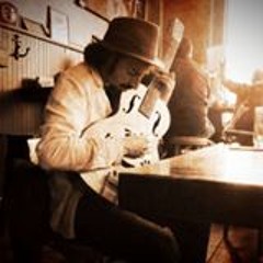 Devin The Dudeman- Lil' John- Mastered - 3