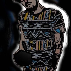 Drogy Drog - Kouřímětakráda (Prod. Drogy D)