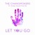 Artwork for The Chainsmokers x Great Good Fine Ok - Let You Go (Jack Knife Remix)