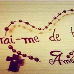 SAUDADES DO MR & JF DA CHUMBADA [ DJ RAFAEL ]