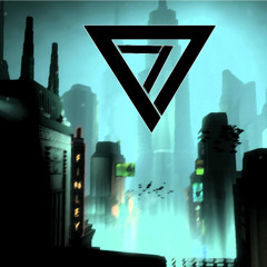 Sunsety - Abyss (Original Mix) [FREE DOWNLOAD]