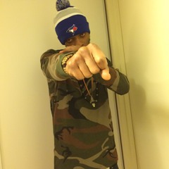 Run Quick - Cyborg T - Scan Riddim Purge 2015 Wav