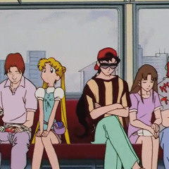 Lark's Augmented Journey