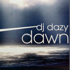 DJ Dazy Dawn - 2000