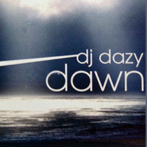 DJ Dazy Dawn - 2000
