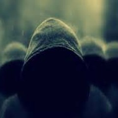 OUT THE GUTTA SLIM THE GREAT FT-CITY BOI & DIRTY DA DON