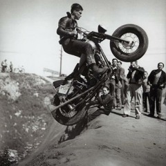 Sendage Mix II  (Groove/Electronic/Bass)04/15