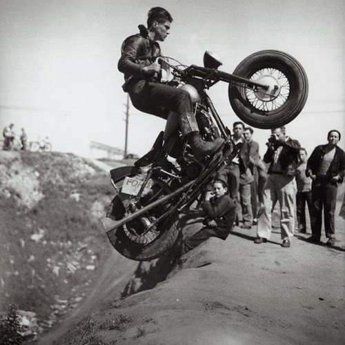 Sendage Mix II  (Groove/Electronic/Bass)04/15