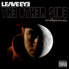 1 Follow Me - Leave Eye - Beat Prod By KajmirRoyale