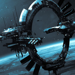 Interplanetary Transport (WAVE - Bridges Of Hope)