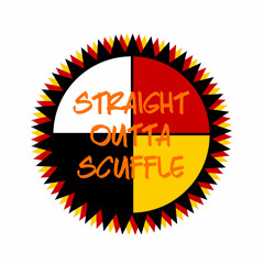 16 Strike At The Wind