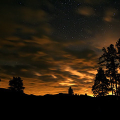 Derek Carr Ambient Mix 2015 04 16