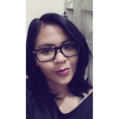 Use somebody cover by HYM at Everywhere