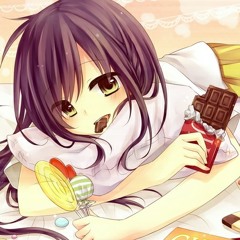 Dream Trance~Techno-AndreaDigita-Candy Dance